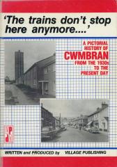 popup|The trains don't stop here anymore – cover