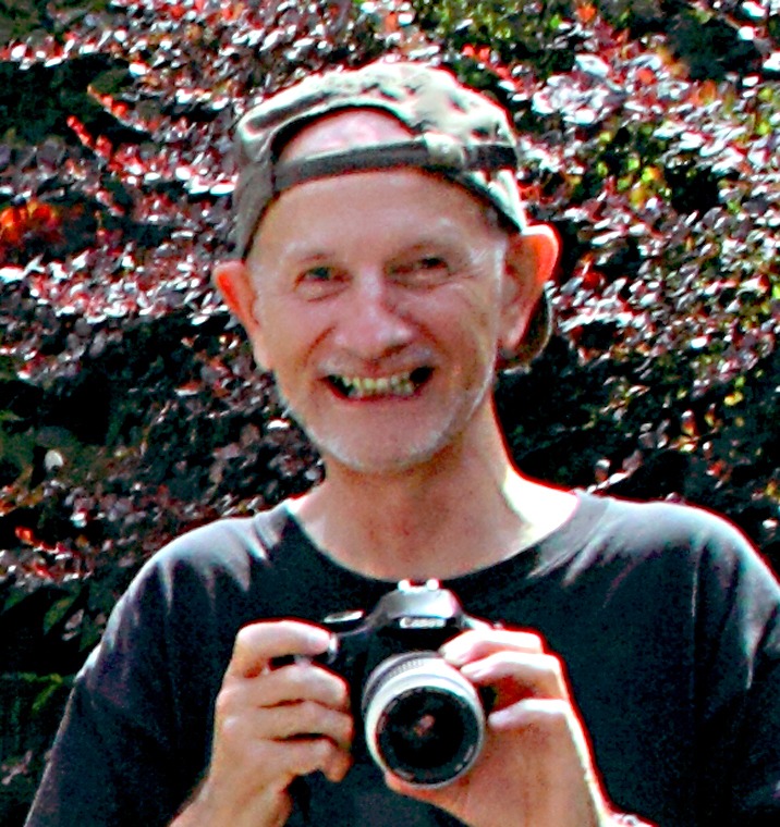 CaptionR|[SP][SP][SP][SP]Pete
